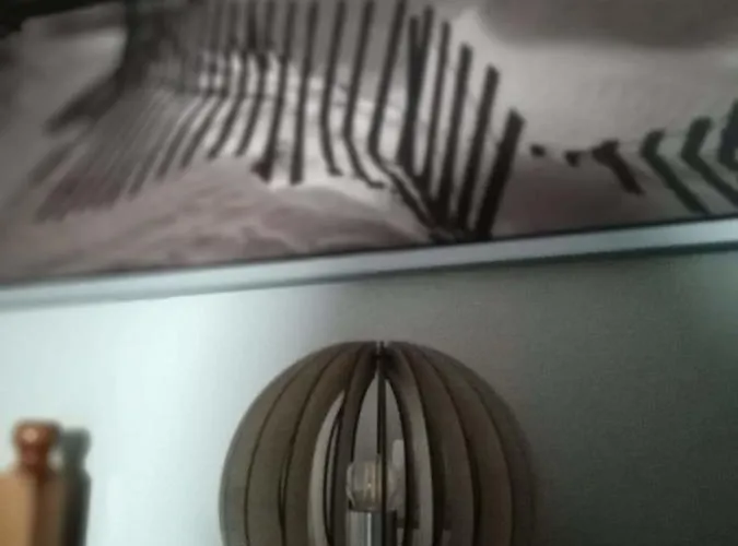 Trantas * Paralía Skotínis